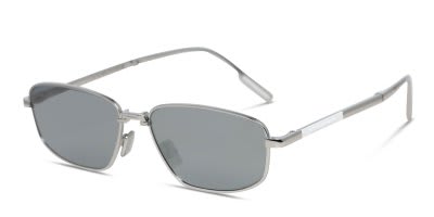 Dior Dior90 S1U