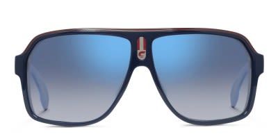 Carrera 1001/S
