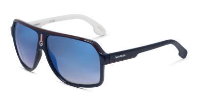 Carrera 1001/S