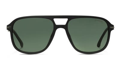 Carrera 279/S