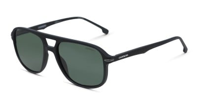 Carrera 279/S