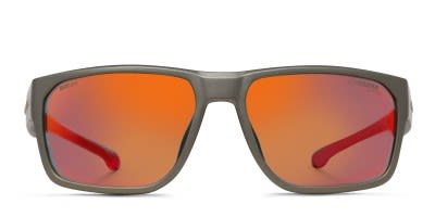 Carrera x Ducati Carduc 029/S