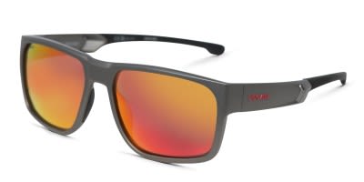 Carrera x Ducati Carduc 029/S