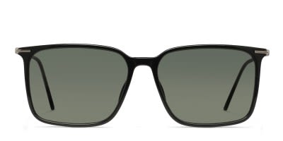 Hugo Boss x Boss 1371/S