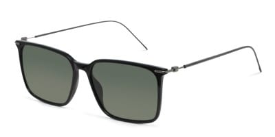 Hugo Boss x Boss 1371/S