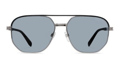 Marc Jacobs Marc 469/S