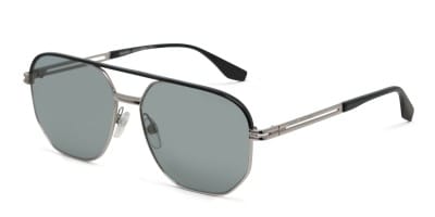 Marc Jacobs Marc 469/S