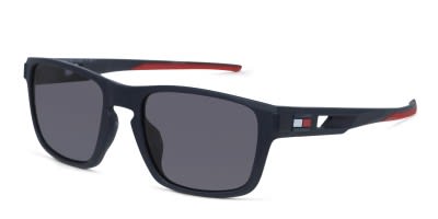Tommy Hilfiger TH1952/S
