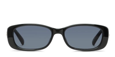 Le Specs Unreal!