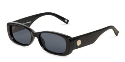 Le Specs Unreal!