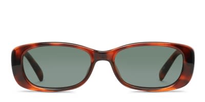 Le Specs Unreal!