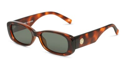 Le Specs Unreal!