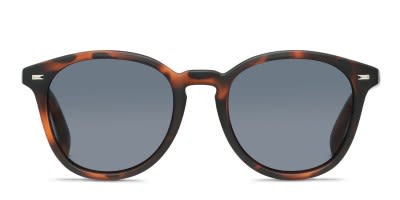 Le Specs Bandwagon