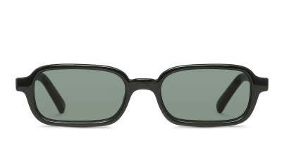 Le Specs Pilferer