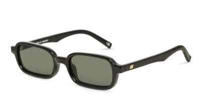 Le Specs Pilferer