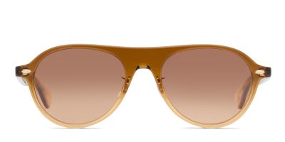 Garrett Leight Lady Eckhart