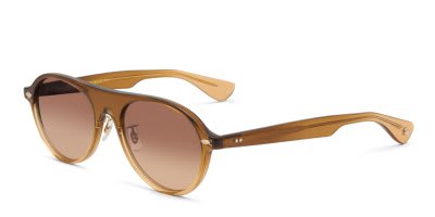 Garrett Leight Lady Eckhart
