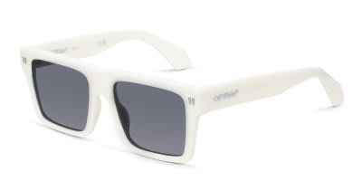 Off-White Lawton