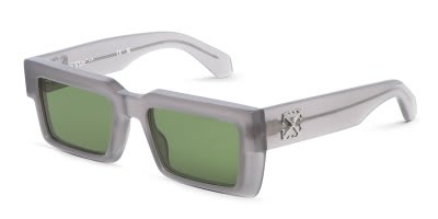 Off-White Moberly