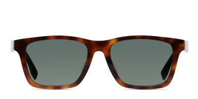 Fendi FE40093F
