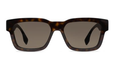 Fendi FE40107I