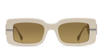 Fendi FE40133I