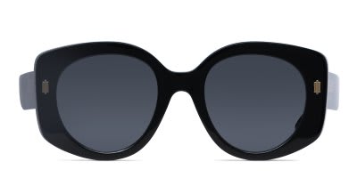 Fendi FE40137I