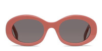 Celine CL40194U