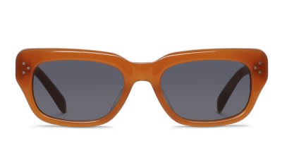 Celine CL40267U
