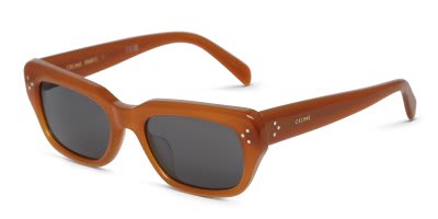 Celine CL40267U
