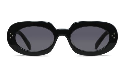Celine CL40276U