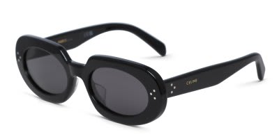 Celine CL40276U