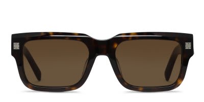 Givenchy GV40039U