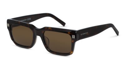 Givenchy GV40039U