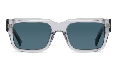 Givenchy GV40039U