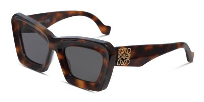 Loewe LW40145I
