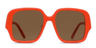 Loewe LW40134U