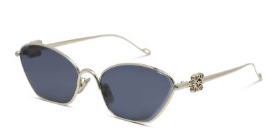 Loewe LW40115U