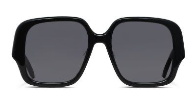 Loewe LW40134U