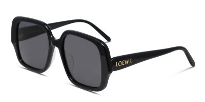 Loewe LW40134U