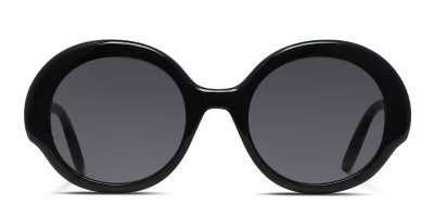 Loewe LW40135I