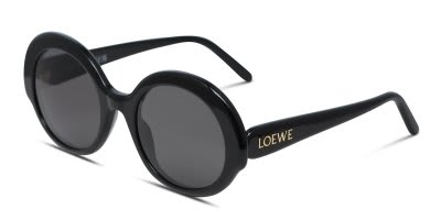 Loewe LW40135I