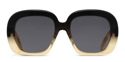 Loewe LW40113U