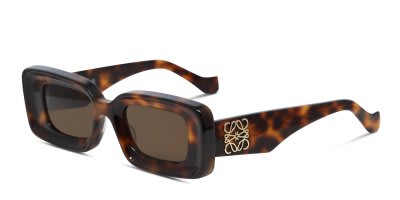 Loewe LW40101I