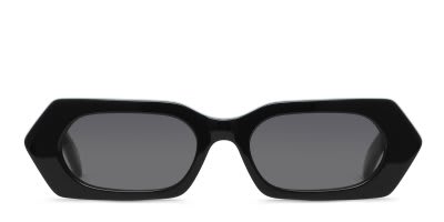 Celine CL40243I