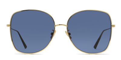 Dior DiorStellaire BU