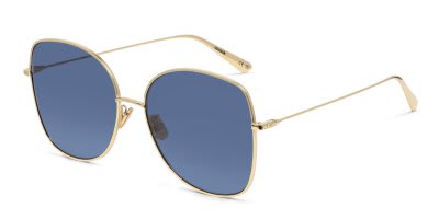 Dior DiorStellaire BU