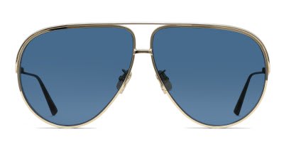 Dior EverDior AU