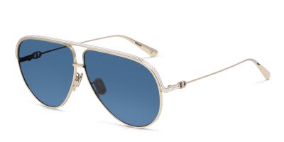 Dior EverDior AU