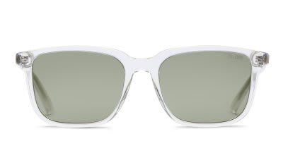 Dior InDior S1I
